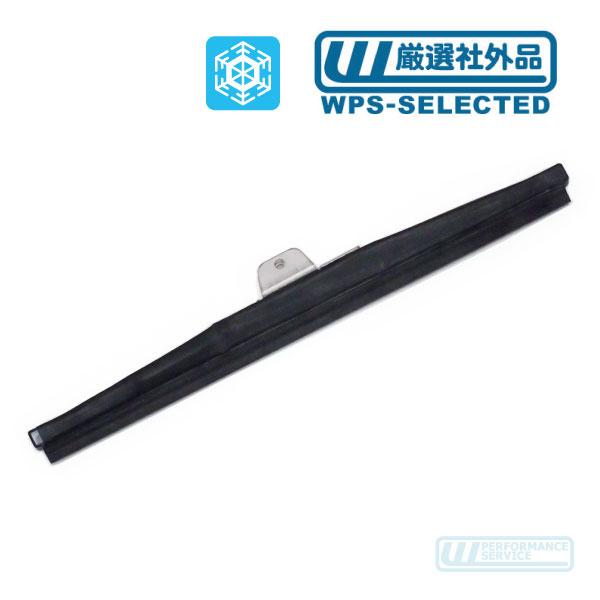 冬 ワイパーブレード 280mm・ハマー H2 ジープ ZJ ZG WJ WG グランドチェロキー YJ ラングラー 7MX XJ チェロキー ゴム ウィンター★RAR | 