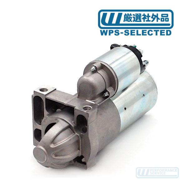 スターターモーター セルモーター・サバーバン エスカレード ユーコンデナリ シルバラード H2 ハマー★RCD | 