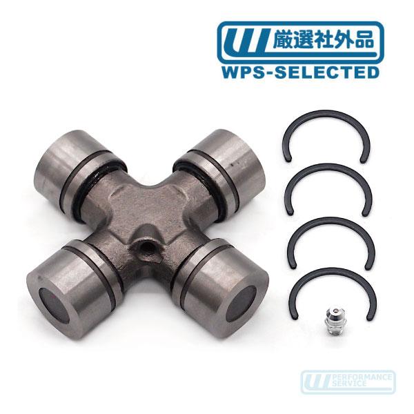 ユニバーサル ジョイント・サバーバン C/K タホ シルバラード カプリス エクスプレス アストロ コルベット H2 スパイダー★RCO | 