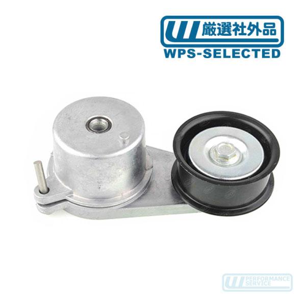 ベルトテンショナー FX35 FX37 09-13y インフィニティ INFINITI ドライブ ベルト オート テンション ファンベルト 11955-1EA9D 互換★RDH | 