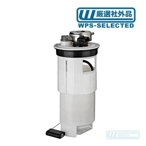 フューエル ポンプ モジュール・デュランゴ ダコタ ダッジ ダッヂ ドッジ ユニット ASSY センダー ガソリン 燃料 クライスラー★RHK | 