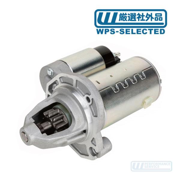 スターター モーター・Jeep ラングラー 12-15y JK クライスラー セルモーター 56029852AB 互換★RQQ | 