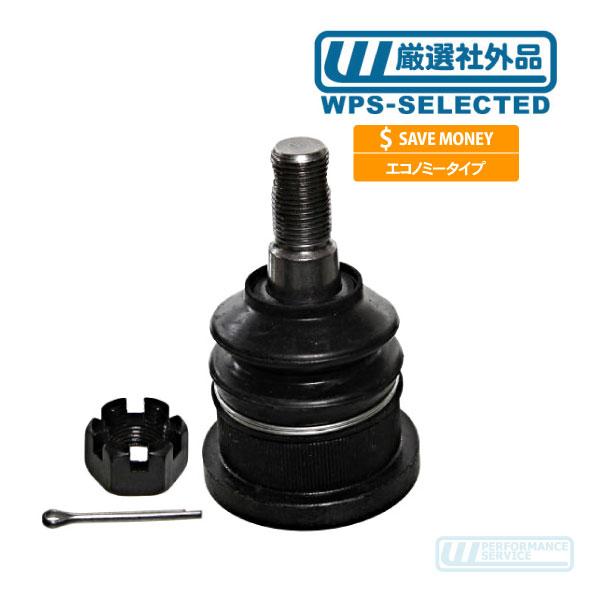 ボールジョイント・リンカーン 95-02y タウンカー 4.6L 社外品 ロアアーム ジョイント フォード ASSY ブーツ★RRG | 