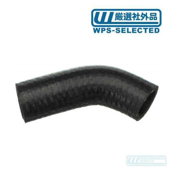 ウォーターポンプ バイパスホース・94-03 ダッジ ラムバン ラムピックアップ デュランゴ ダコタ ヒーターホース ラム バン★RSF | 