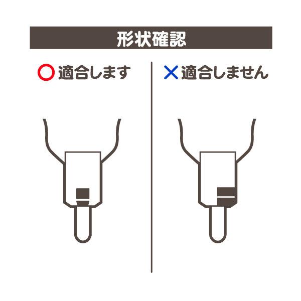 バルブ球 ウェッジ T25 12.8V26.88W W球 オレンジ・汎用 アメ車 ライト パークランプ テールランプ 玉 サイドマーカー ウインカー★RSX |  | 02