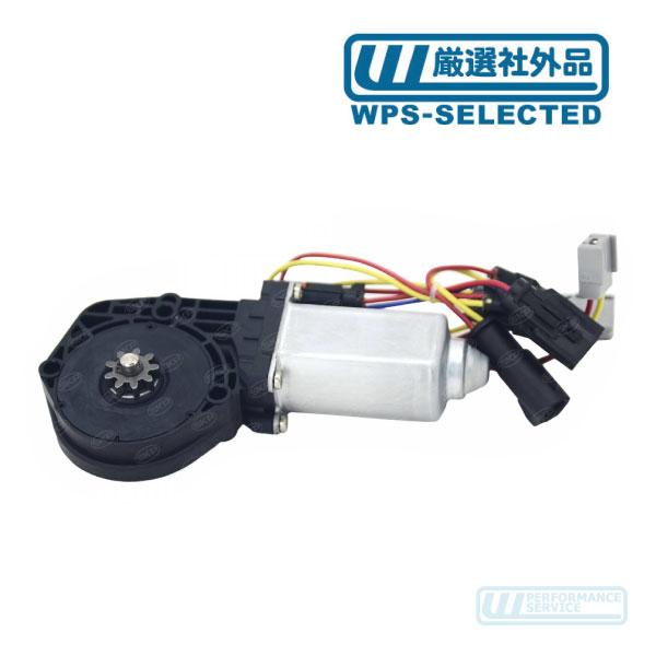 パワーウィンドウモーター・エクスプローラー トーラス ウィンドー ウインドウ 窓 開閉 レギュレーター 電動 フォード Ford★RTP | 