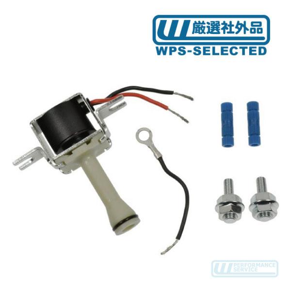 TCC ソレノイド 4L60E 4L65E TH700R4・サバーバン タホ エスカレード アバランチ アストロ シェビーバン K5ブレイザー シルバラード★SUE | 