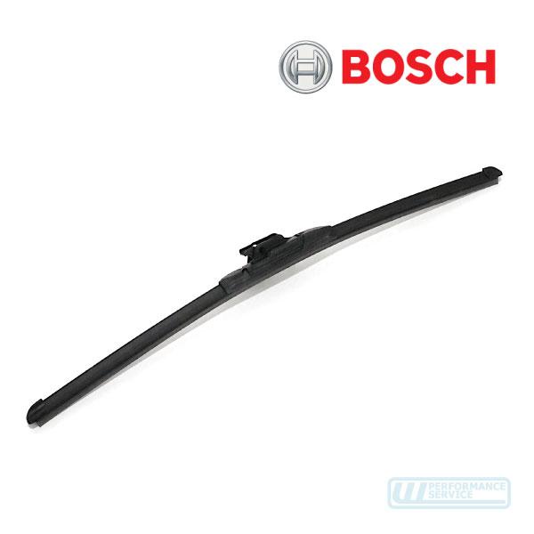 ワイパーブレード 560mm 22インチ・サバーバン タホ エスカレード アバランチ コルベット シルバラード エクスプレス ユーコンデナリ★SVG | 