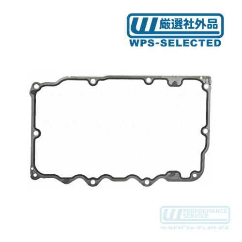 エンジン オイルパン ガスケット ロア 下側・フォード Ford エクスプローラー スポーツトラック マスタング ムスタング ゴム シール★SWP | 