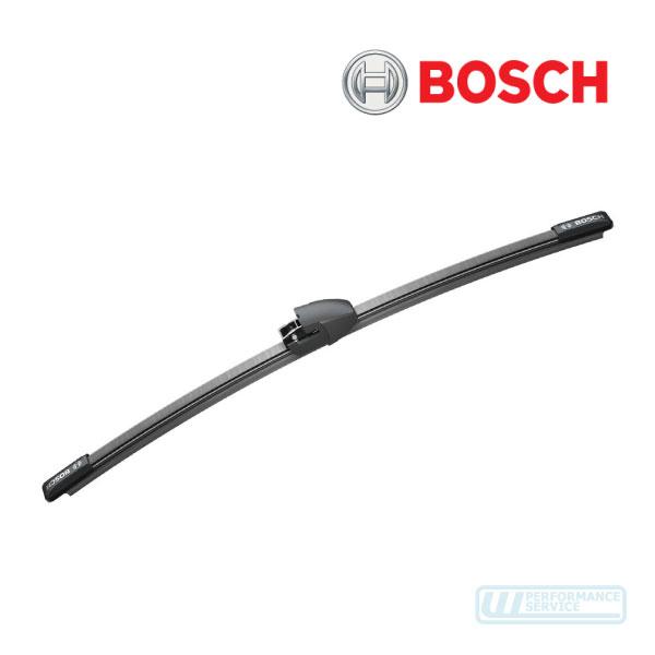 ボッシュ ビーム ワイパー ブレード 280mm 11インチ リア・エクスプローラー フォード 11 12 13 14 15 16 17 特殊 専用 ゴム★T5B | 