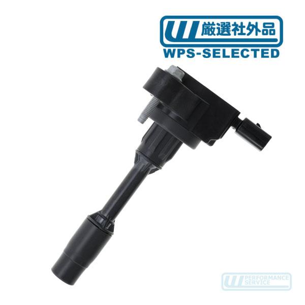 イグニッションコイル・CTS 14-16y キャデラック 2.0L IG 点火 スパーク プラグ ABA-A1LL 12652405 12654078 互換★TGZ | 