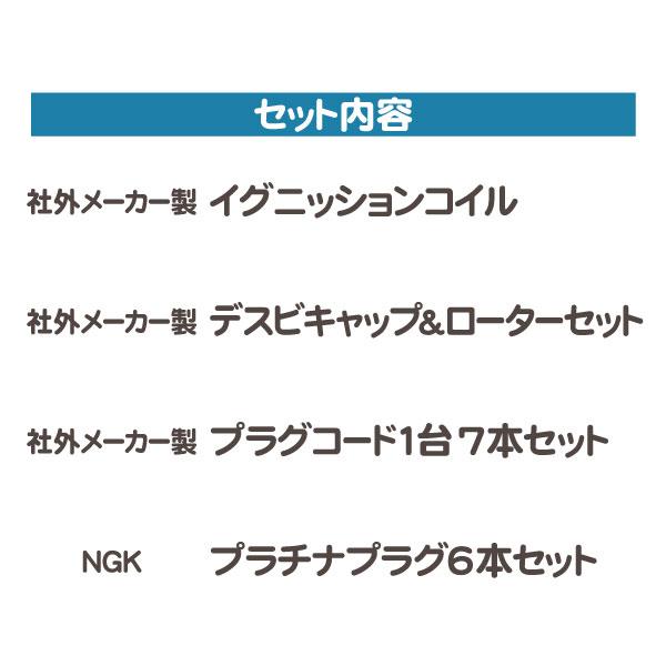 ピスコール　セット ピスコール ピスコール セット 製品紹介｜ピスコール
