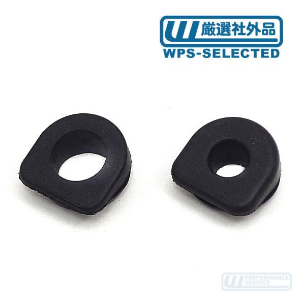 PCV グロメット セット 大 小・サバーバン K5ブレイザー フルサイズブレイザー タホ ユーコン C1500 K1500 ピックアップ★ZEW | 