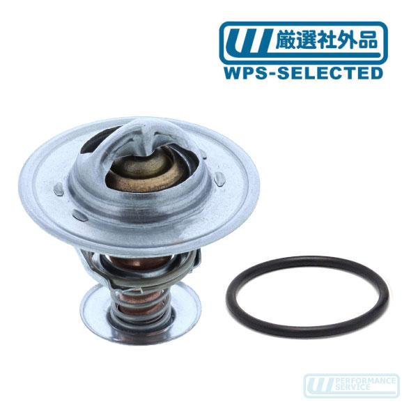 サーモスタット ゴム シール 付・タウンカー リンカーン サンダーバード マスタングGT 4.6L フォード サーモスタッド ガスケット★ZME | 