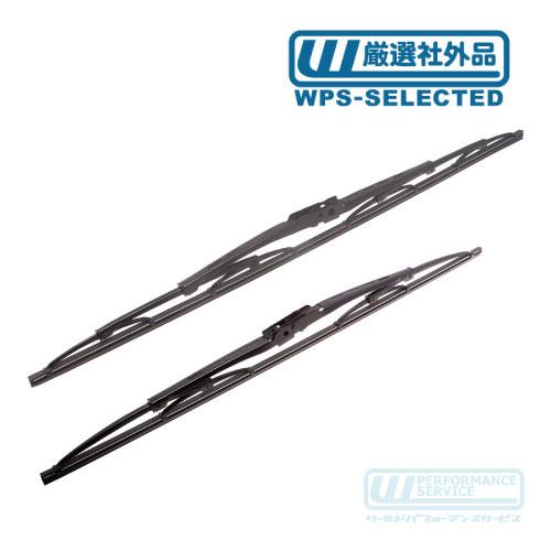 ワイパー ブレード フロント セット 560mm 22インチ 480mm 19インチ・CTS CTS-V X322B X322C キャデラック GM★ZSO | 