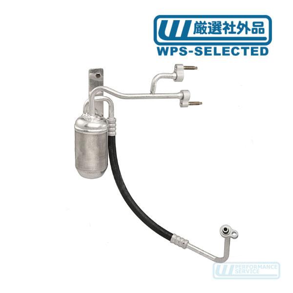 エアコン tackham エアコン tackham エアコン tackham 1987-1988 Nissan 300ZX OEM