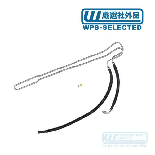 ブルーポイント フルードポンプ Amazon | Spare parts スクーター