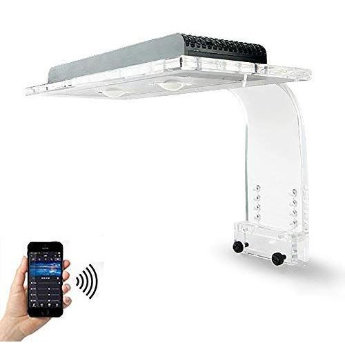 Seal限定商品 Metis Led 水槽ライト アクアリウムライト 海水魚 サンゴ 海水槽 照明 調光 Led3個 高光度 長寿命 強力 水族館 組立簡 Wps N Store 通販 Yahoo ショッピング 保証書付 Sobrancelhas Com Br