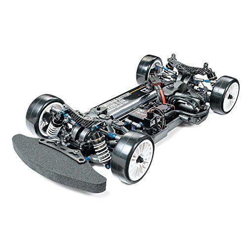 保障できる タミヤ Rc限定 Tb 04 R シャーシキット 値引きする Loopbiketours Com