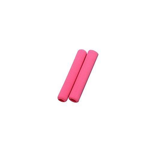 キタコ KITACO レバーラップ 【在庫処分】 ミニ ピンク 汎用 2本入り1セット526-0500104 年中無休