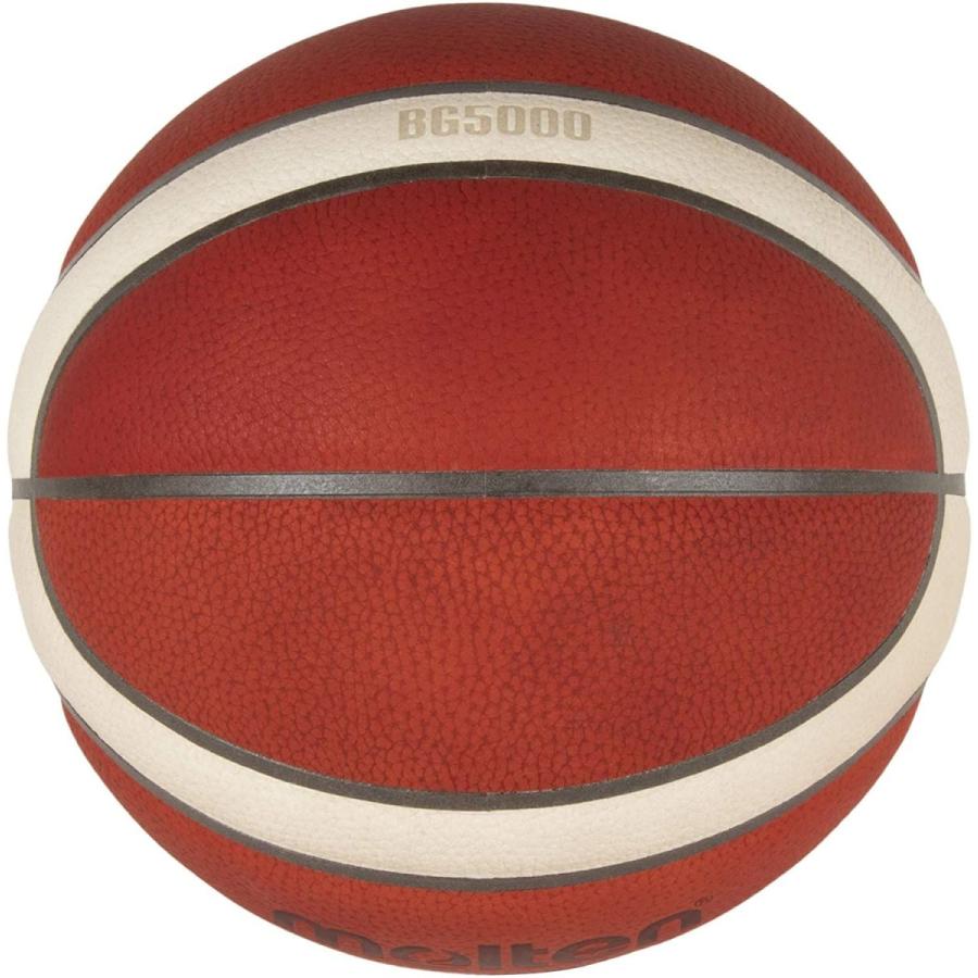 驚きの値段 Molten モルテン バスケットボール 天然皮革 貼り 6号球 一般女子 大学生女子 高校生女子 中学生女子 国際公認球 検定球 Bg5 Wps N Store 通販 Yahoo ショッピング 無料長期保証 Www Doctor Plan Com