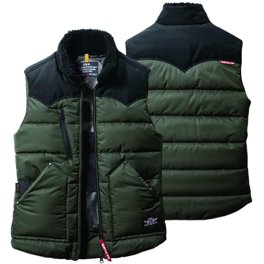 burtle-5024-burtle-5024