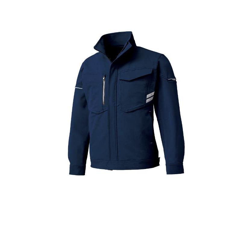 専用出品【鉄SHOW様】 専用出品【鉄SHOW様】 140-32679_1.jpg