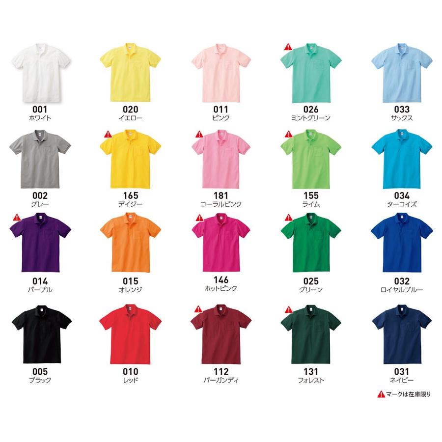 Y sh様　周年スペシャル♡大玉17ミリUPフローライトファントム　ブレスレット 周年スペシャル♡大玉17ミリUP フローライトファントム ブレスレット