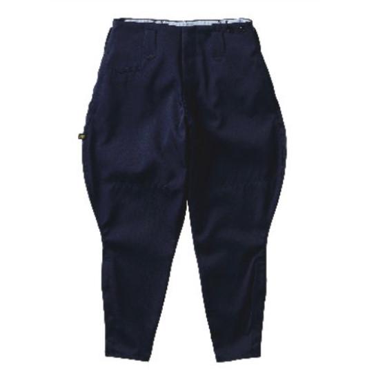 寅壱 新型乗馬ズボン 2530-407 |  作業ズボン カーゴパンツ ストレッチ メンズ 通気性  ワークパンツ おしゃれ 人気 寅壱 新型乗馬ズボン かっこいい 作業服 仕事着 作業着 おしゃれ 人気