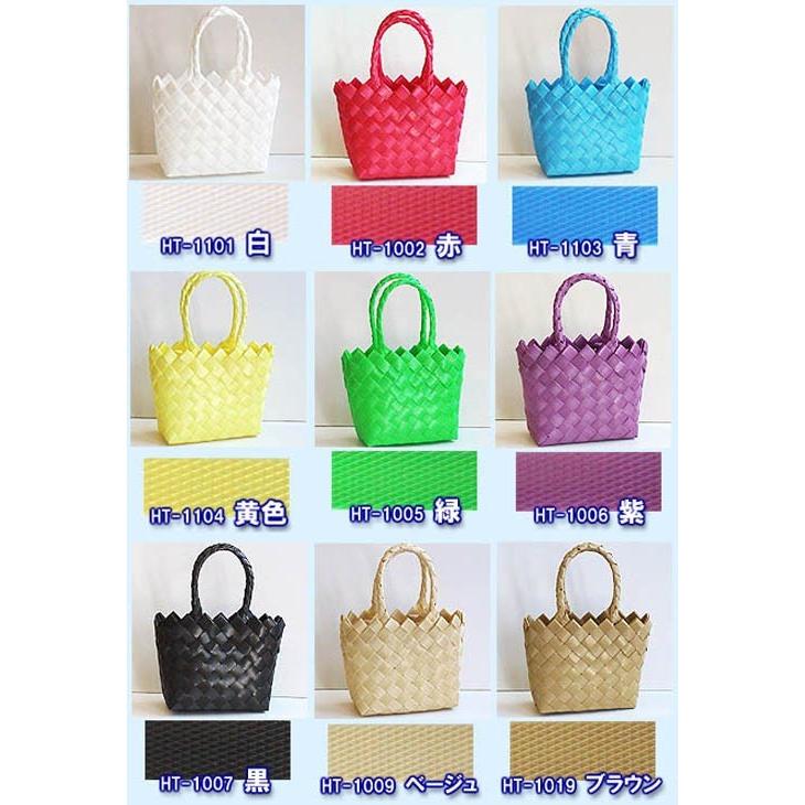 カラーPPバンド100m巻 （手芸用バンド） : WrapFun-Yahoo!店 - 通販