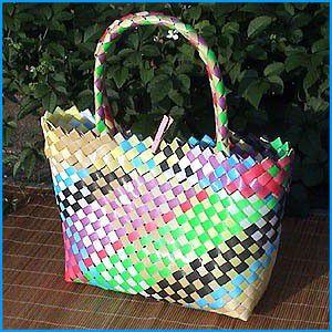 イート　オーダー　PPバンド 花 fit=scale-down,w=1200