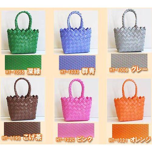 カラーＰＰバンド100ｍ巻 （手芸用バンド） Ｎカラー |  | 01