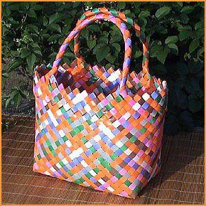 カラーＰＰバンド100ｍ巻 （手芸用バンド） Ｎカラー |  | 02