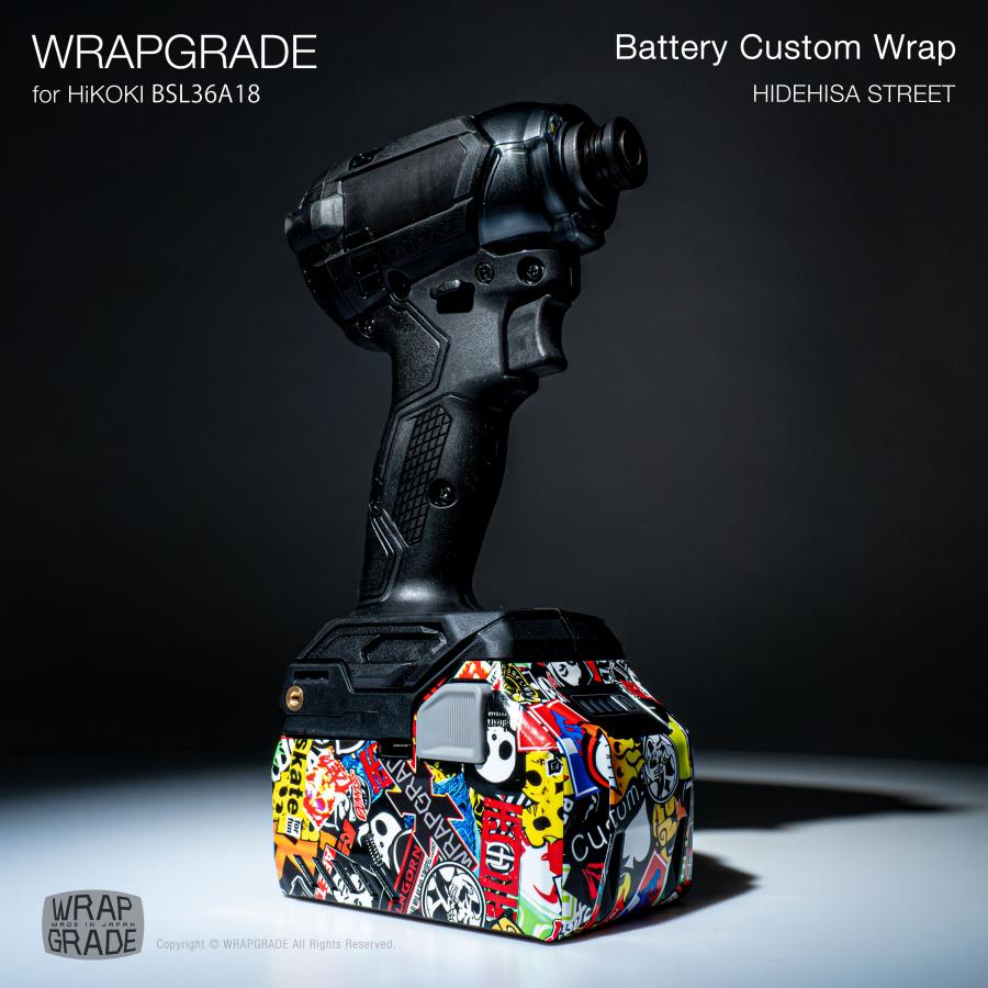 マサラッティー様 リクエスト 2点 まとめ商品 マサラッティー様 リクエスト 2点 まとめ商品 ☆ABC☆様