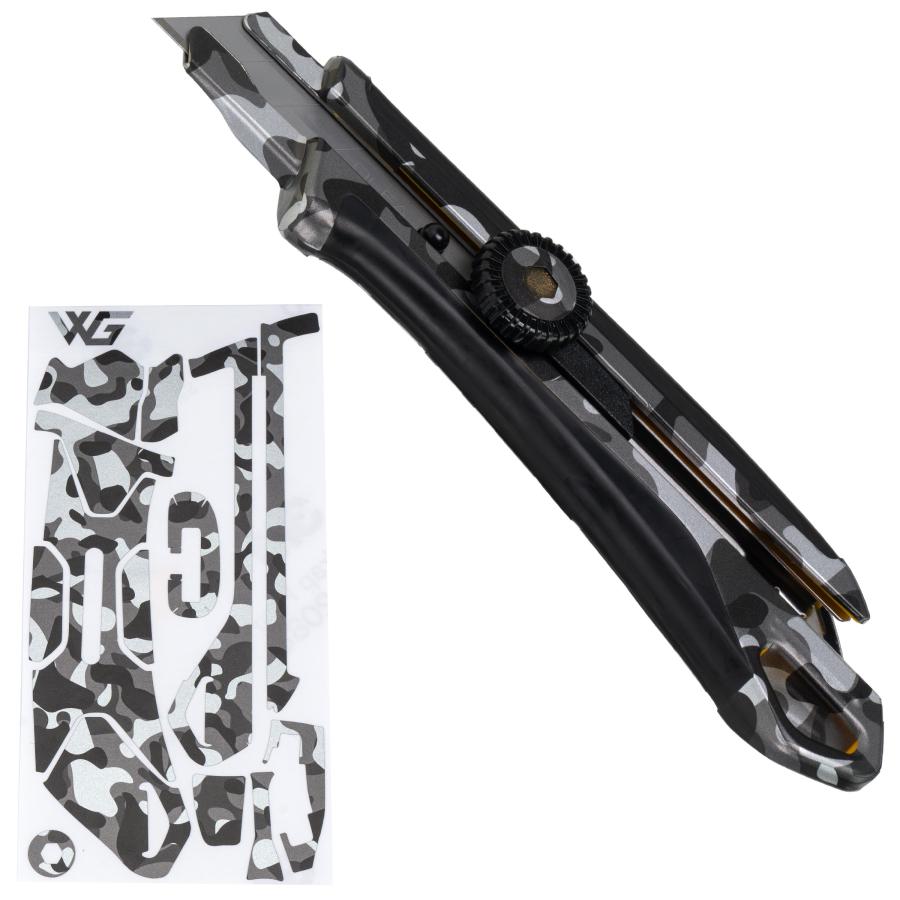 【ヒップホップ ラップ/大量セット】 正規品】KOSOヒップアップアダプタ42mmUP青 スーパーディオSR