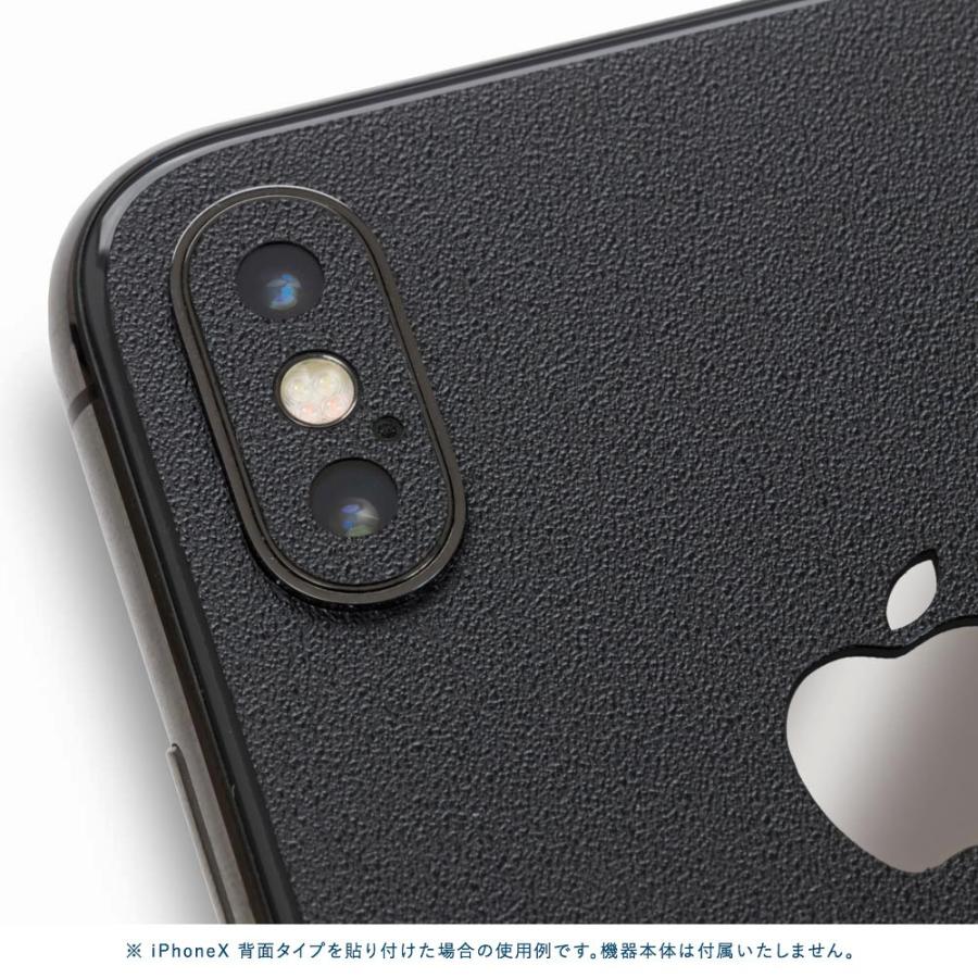 Apple iPhone X ブラック　カバー付き apple iPhone X 64GB 256GB Unknown carrier Smartphone Cell