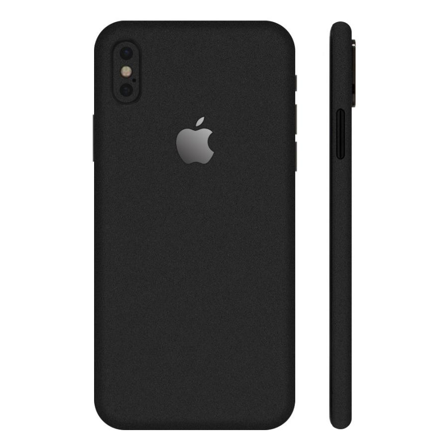 Apple iPhoneX / XS Max XR スキンシール 全面 背面 側面 シール Apple iPhoneX / XS Max XR スキンシール 全面 背面 側面 シール