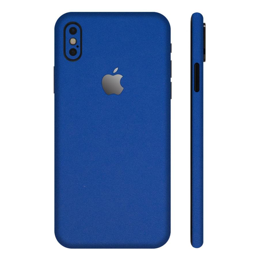 Apple iPhoneX / XS Max XR スキンシール 全面 背面 側面 シール Apple iPhoneX / XS Max XR スキンシール 全面 背面 側面 シール