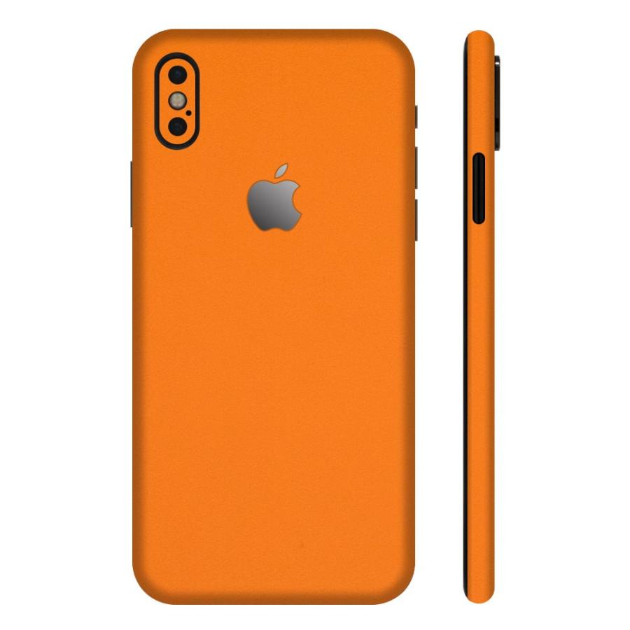 Apple iPhone XR オレンジ Apple、iPhone XRを発表 - Apple (日本)