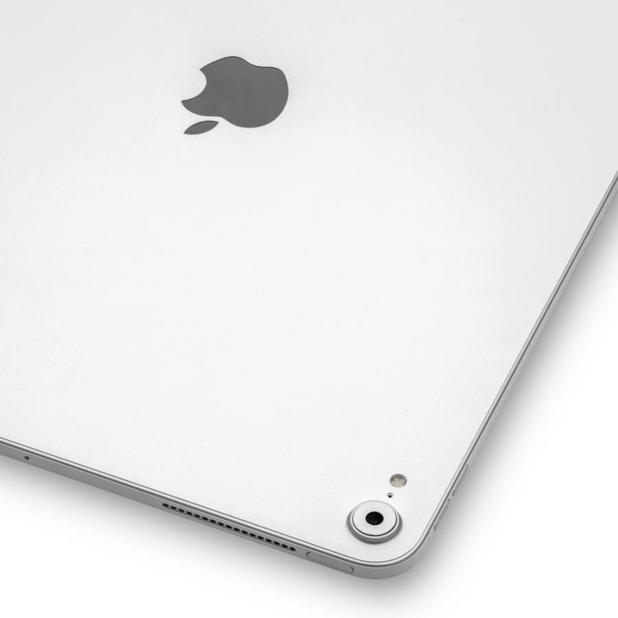 iPad Pro 11インチ 第3世代 第2世代 第1世代 2021 スキンシール ケース カバー フィルム 背面 wraplus ホワイト 白  :1114:wraplus online store - 通販 - Yahoo!ショッピング