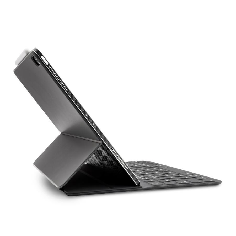 新品同様 iPad Pro M4 11インチ セルラー 256GB PITAKA 新品同様 iPad Pro M4 11インチ セルラー 256GB PITAKA