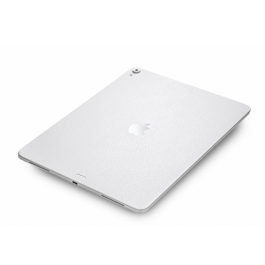 iPad Pro 12.9インチ 第6世代 第5世代 第4世代 第3世代 2022