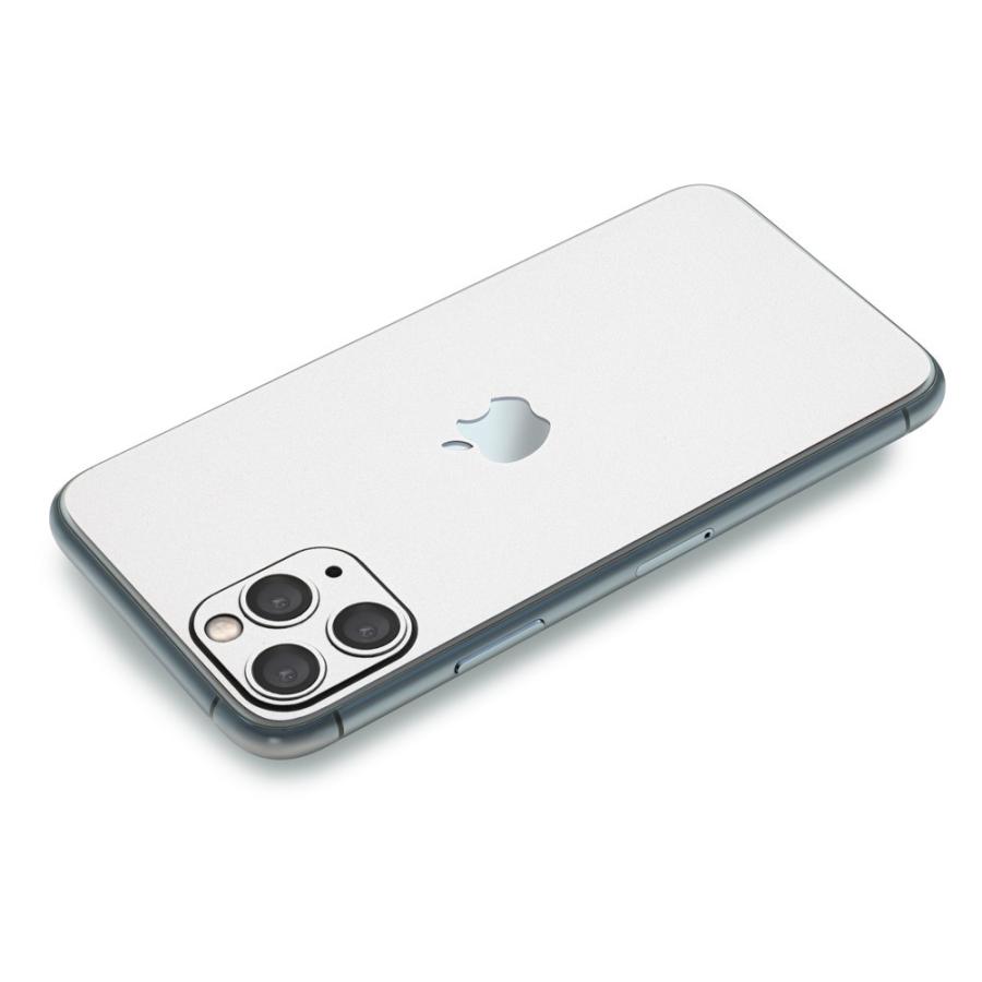 Apple iPhone 11 Pro ホワイト 本体&カバーと保護フィルム付き Apple iPhone 11 Pro ホワイト 本体&カバーと保護フィルム付き