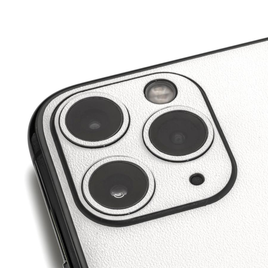 【ケース、フィルム付】Apple iPhone 11 ホワイト 128gb Amazon | 【整備済み品】 Apple iPhone 11 128GB ホワイト SIM