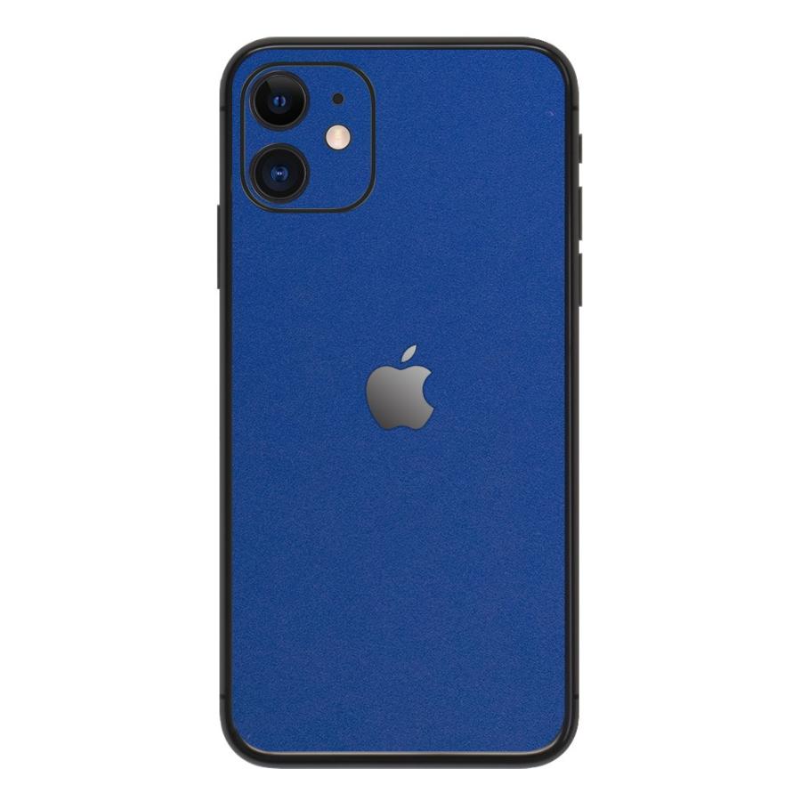 【ゴロゴロ先生専用】iPhone 11 64GBブラック 本体（画面傷あり） 71B62qVvfML._UF350,350_QL50_.jpg