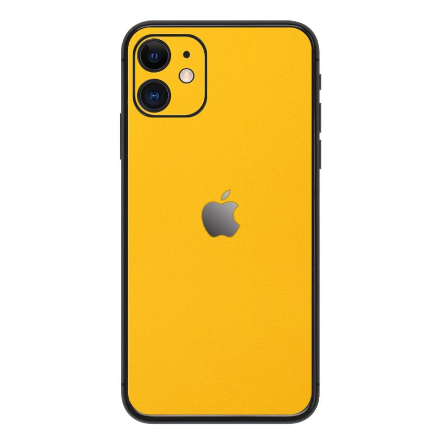 iPhone11pro 返金用ページ Amazon.com: Apple iPhone 11 Pro Max