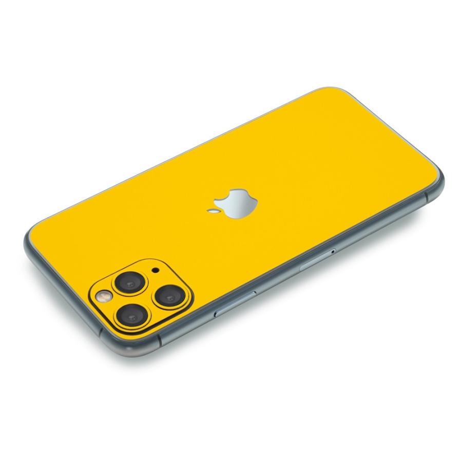 iPhone11 64GB イエロー　ジャンク品　背面破損 iPhone11 64GB イエロー ジャンク品 背面破損