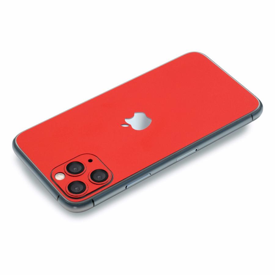iPhone 11 レッド赤　おまけ　ケース4つ付 iPhone 11 レッド赤 おまけ ケース4つ付 iPhone11 iPhone11 Pro