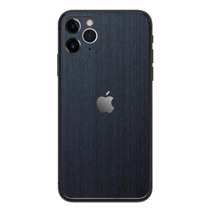 Apple iPhone11 / 11 Pro Max スキンシール 背面 シール ケース Apple iPhone11 / 11 Pro Max スキンシール 背面 シール ケース