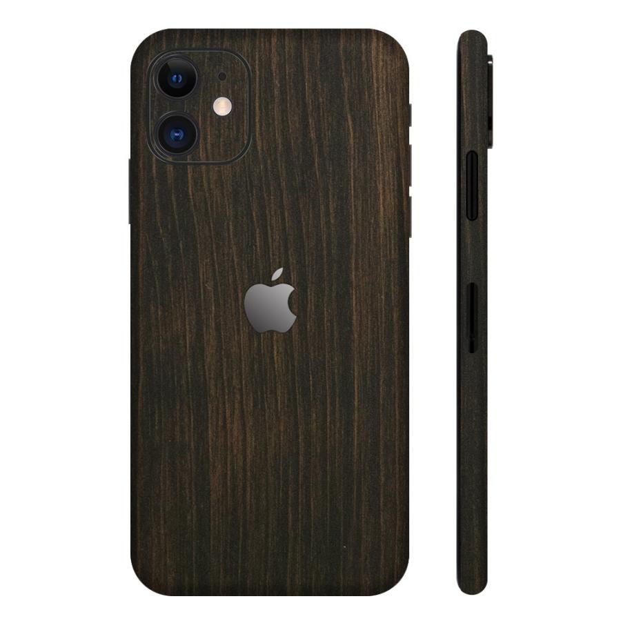 iPhone11 / 11 Pro / 11 Pro Max スキンシール 全面 背面 側面 シール ケース 薄い wraplus カヤ | Apple | 01